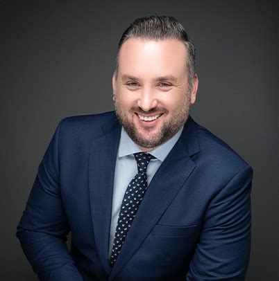 Top Rated Las Vegas Casino Injury Attorney.